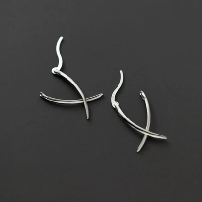 Éclats Earring