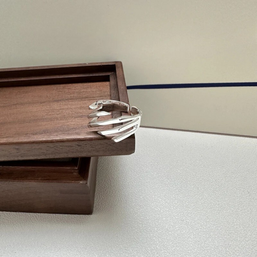 Ondines Ring