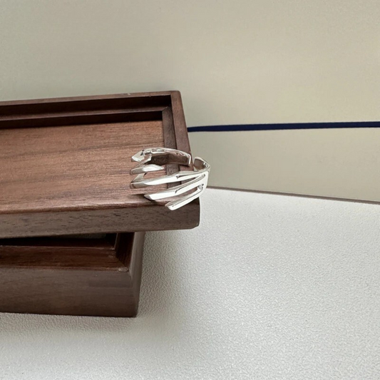 Ondines Ring