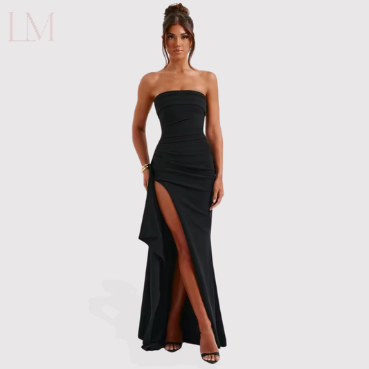 Date night Dress