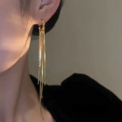 Vue Earring