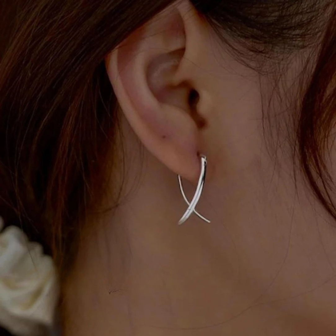 Éclats Earring