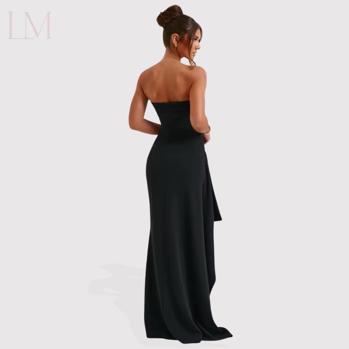 Date night Dress