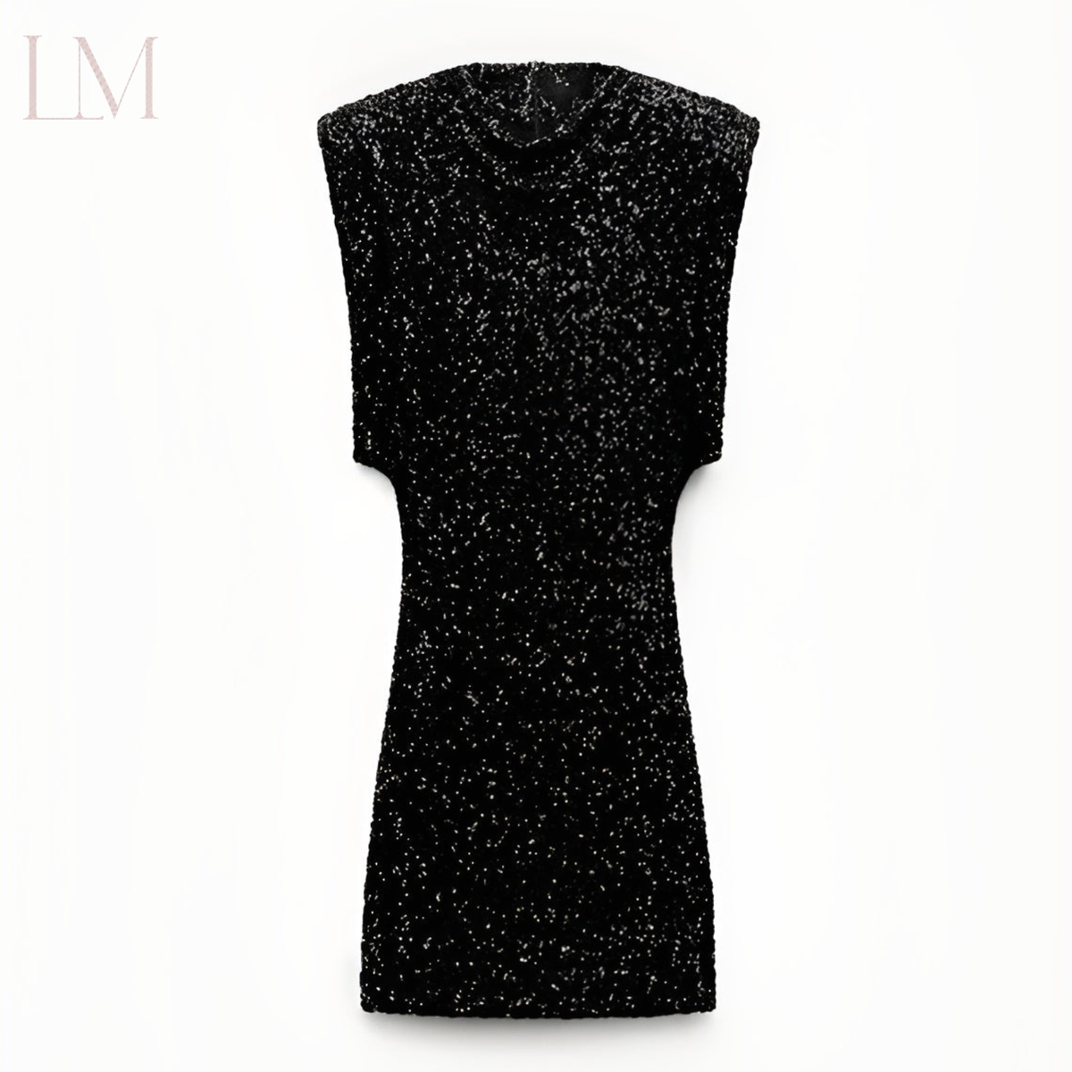 Diam Dress