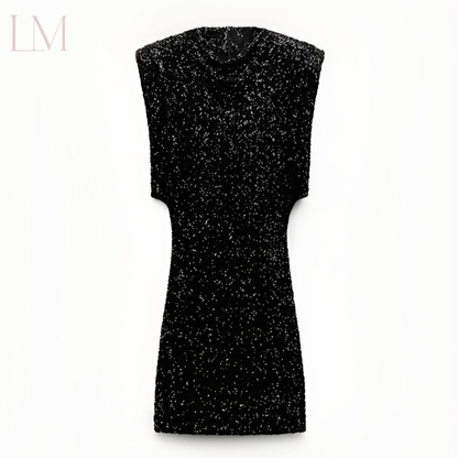 Diam Dress
