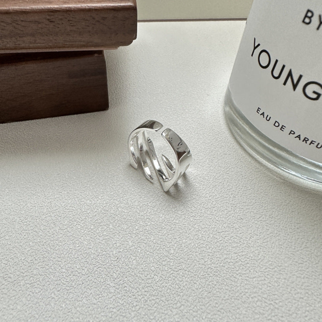 Ondines Ring