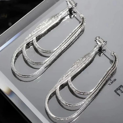 Étoile Earring