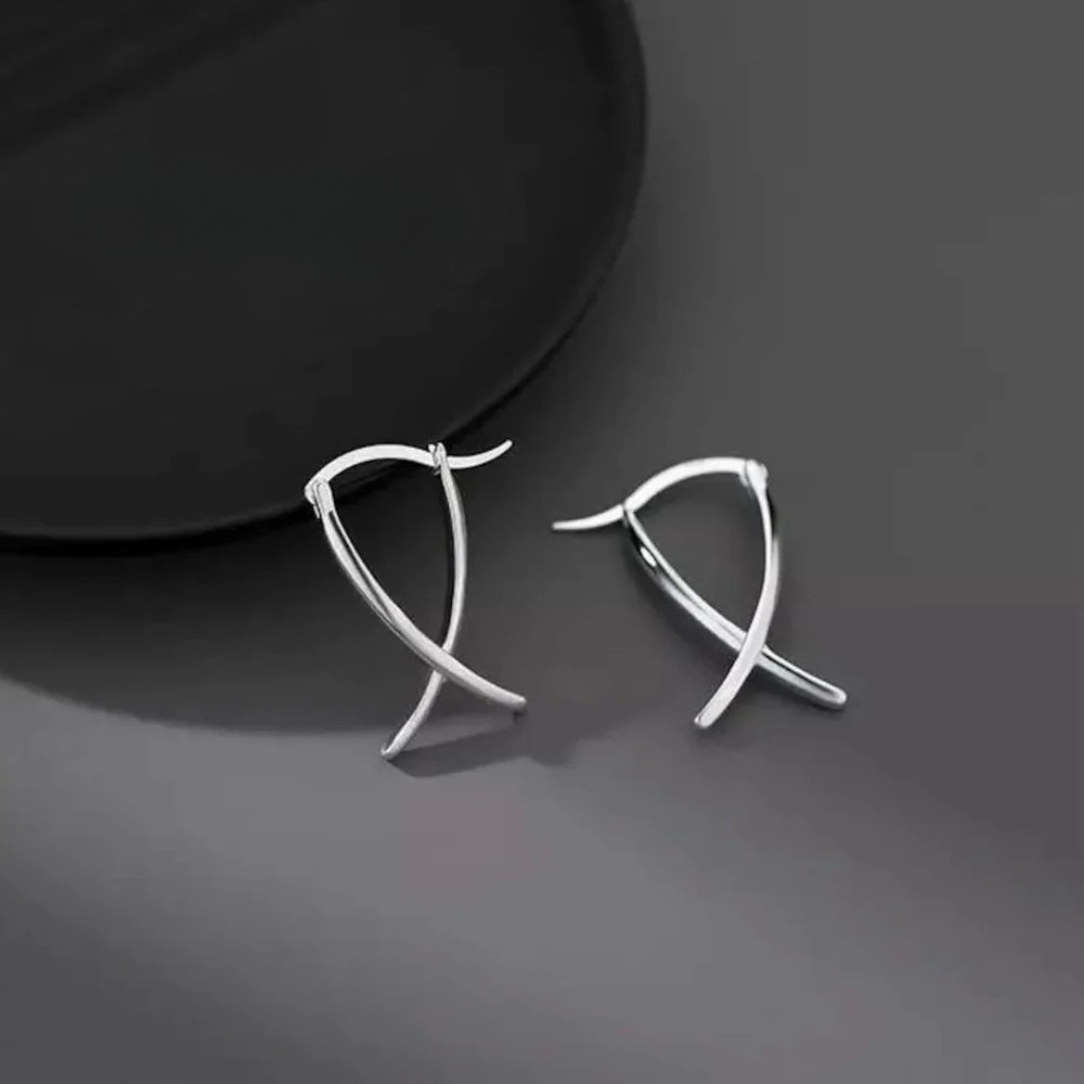 Éclats Earring