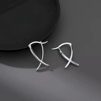 Éclats Earring