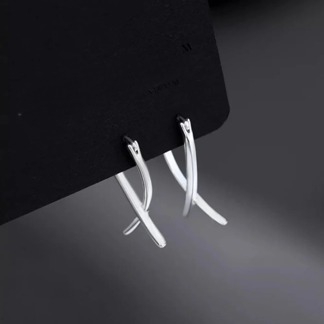 Éclats Earring
