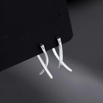 Éclats Earring