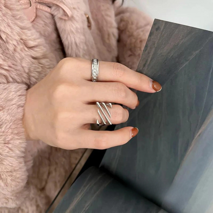 Ondines Ring