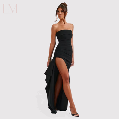 Date night Dress