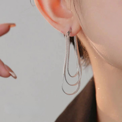 Étoile Earring