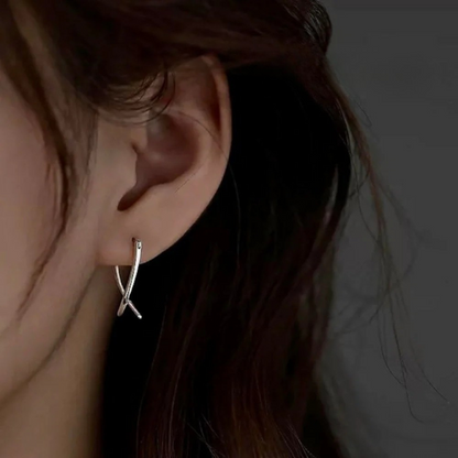 Éclats Earring