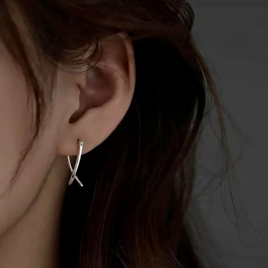 Éclats Earring