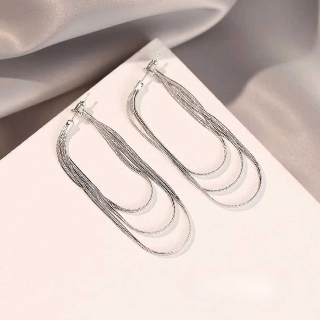 Étoile Earring