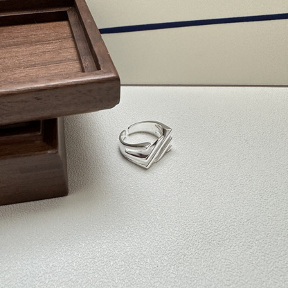 Ondines Ring