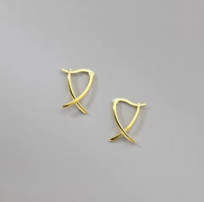 Éclats Earring
